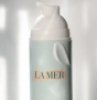 The Reparative Body Lotion 160ml